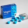 Prix viagra en suisse a